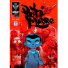 Mutafukaz Puta Madre - Tome 1