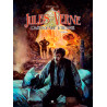 Jules Verne et l'astrolabe d'Uranie - Tome 2