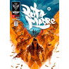 Mutafukaz Puta Madre - Tome 3
