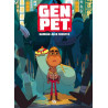 Genpet - Tome 1 - Nat & Niko
