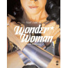 TOUT L'ART DE WONDER WOMAN