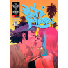 Mutafukaz Puta Madre - Tome 5