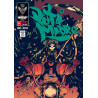Mutafukaz Puta Madre - Tome 4