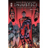 Injustice Tome 9