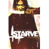 STARVE