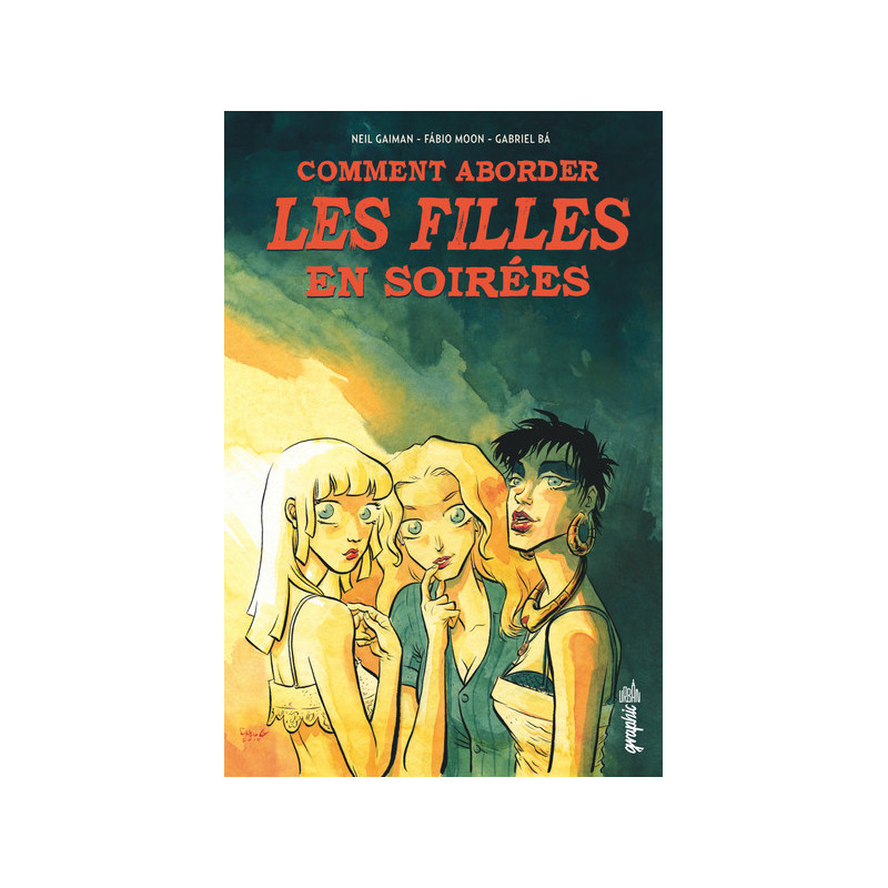 Comment aborder les filles en soirées