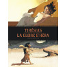 La Gloire d'Héra - Tirésias - Intégrale complète