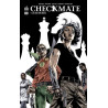 CHECKMATE - Tome 1