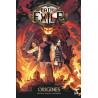 Path of Exile : Origines