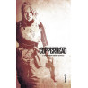 COPPERHEAD - Tome 1