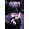 GOTHAM ACADEMY - Tome 2