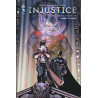 Injustice Année 3 - 1ère Partie tome 5