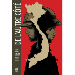 De l'Autre Côté