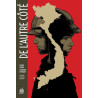 De l'Autre Côté