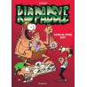 Kid Paddle - Tome 3 - Apocalypse boy