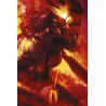 Batman Death Metal tome 1
