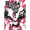 Fourreau Mutafukaz' Loba Loca, tome 6
