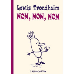 Non, non, non