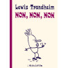 Non, non, non