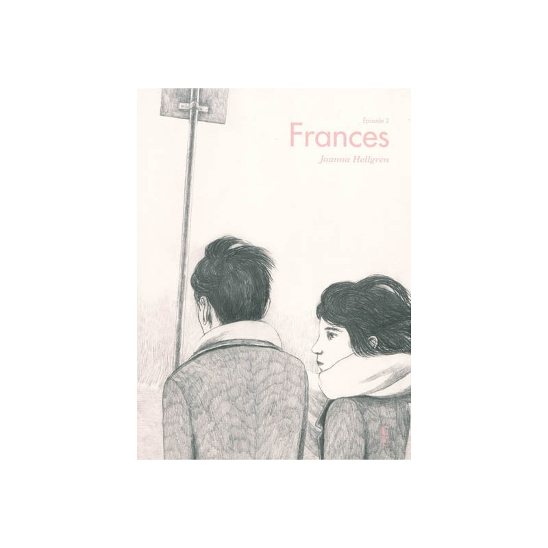 Frances, épisode 2