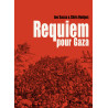 Requiem pour Gaza