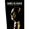 Crimes de papier