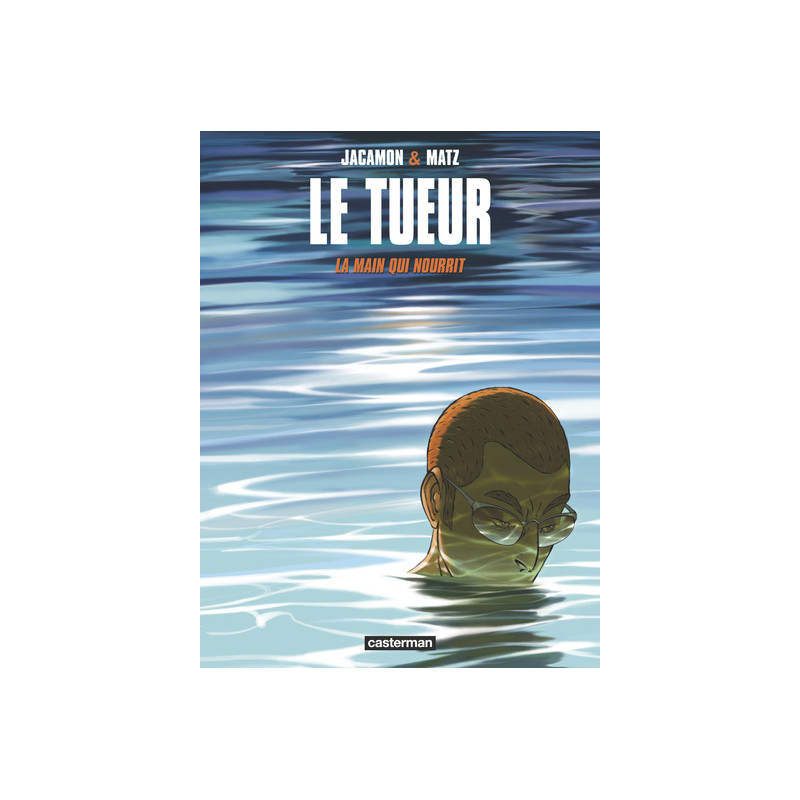 Le Tueur