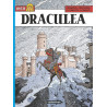 Draculea