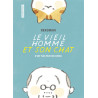 Le Vieil homme et son chat