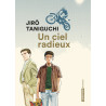 Un ciel radieux