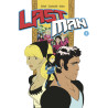 Lastman - T1