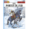 Les Portes de fer