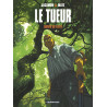 Le Tueur