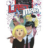Lastman - T5