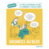 Vacances au bled