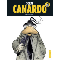Canardo