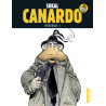 Canardo