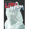 Lastman - T10