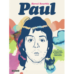 Paul