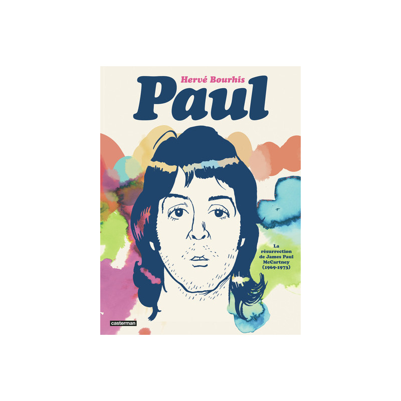 Paul