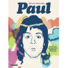 Paul