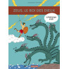 Zeus, le roi des dieux
