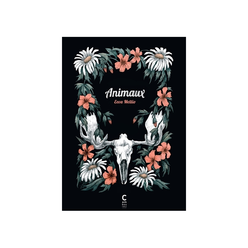 Animaux