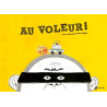 Au voleur !