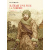 Il était une fois la Sibérie