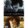 Lost Children T07