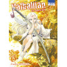 Valhallian the Black Iron T06