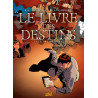 Le Livre des destins T01 - Le Premier pas
