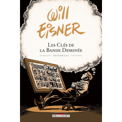Les Clés de la bande...