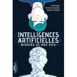 Intelligences Artificielles